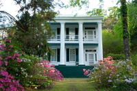Featured Property