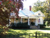 Featured Property
